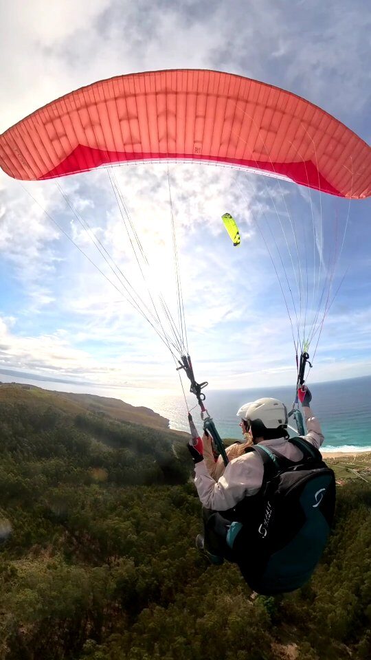 Instagram post from cpentrenubes. This post is in position 3.