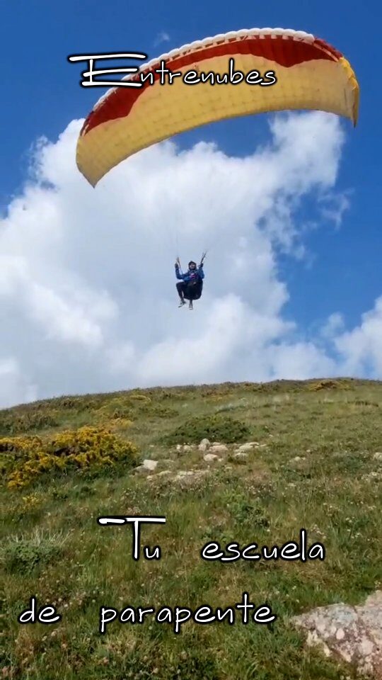 Instagram post from cpentrenubes. This post is in position 3.