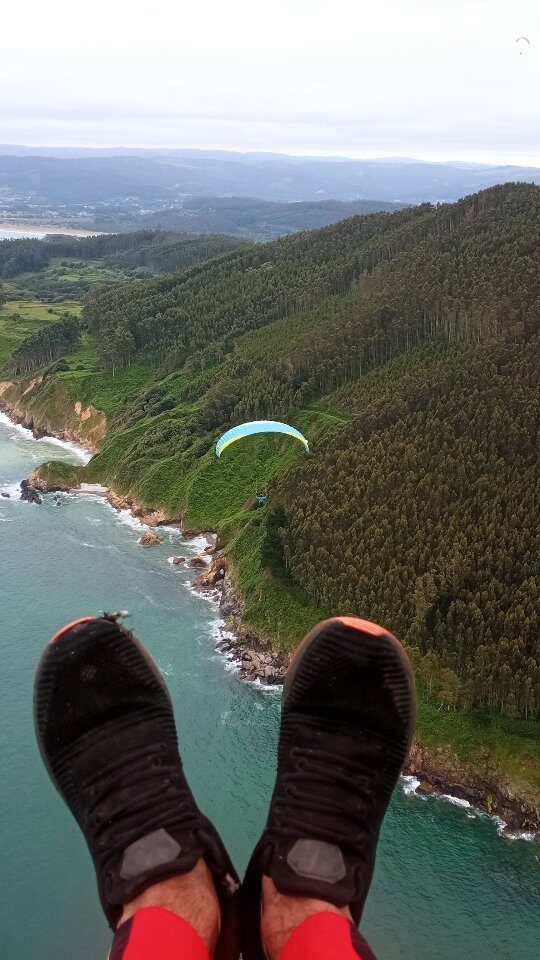 Instagram post from cpentrenubes. This post is in position 19.