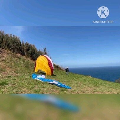 Instagram post from cpentrenubes. This post is in position 17.