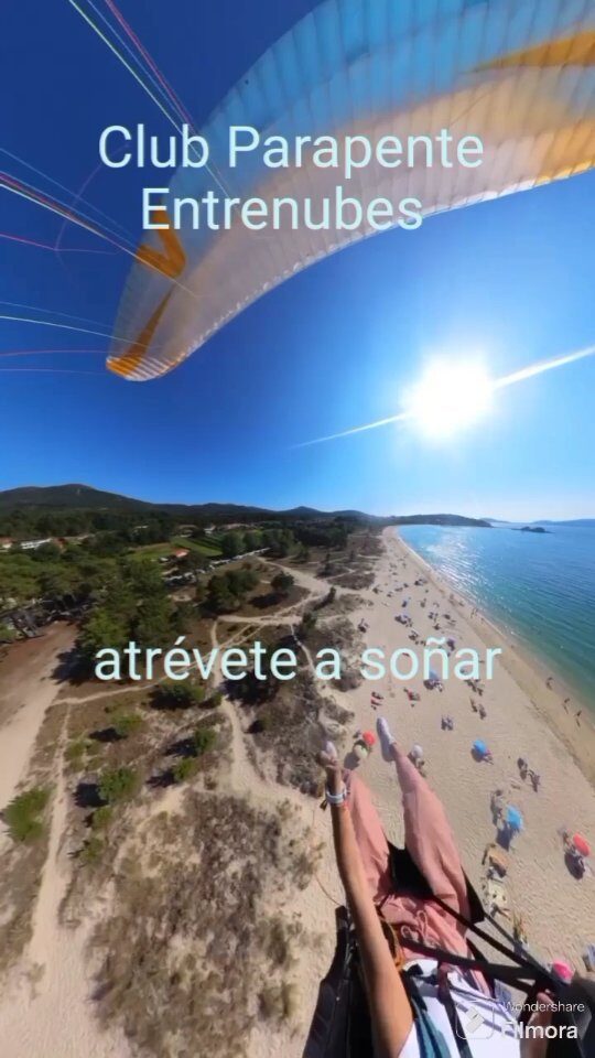 Instagram post from cpentrenubes. This post is in position 16.