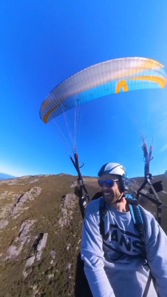 Instagram post from cpentrenubes. This post is in position 6.