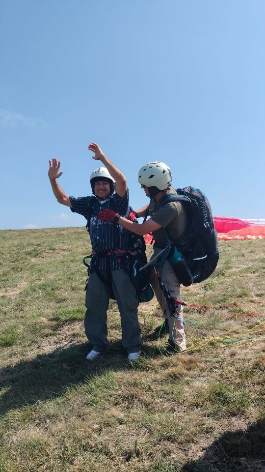 Instagram post from cpentrenubes. This post is in position 15.