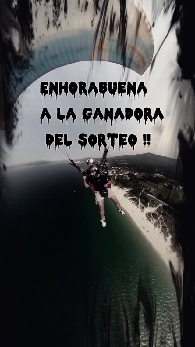 Instagram post from cpentrenubes. This post is in position 9.